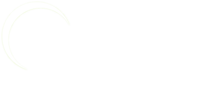 CEMDE - Huella de carbono