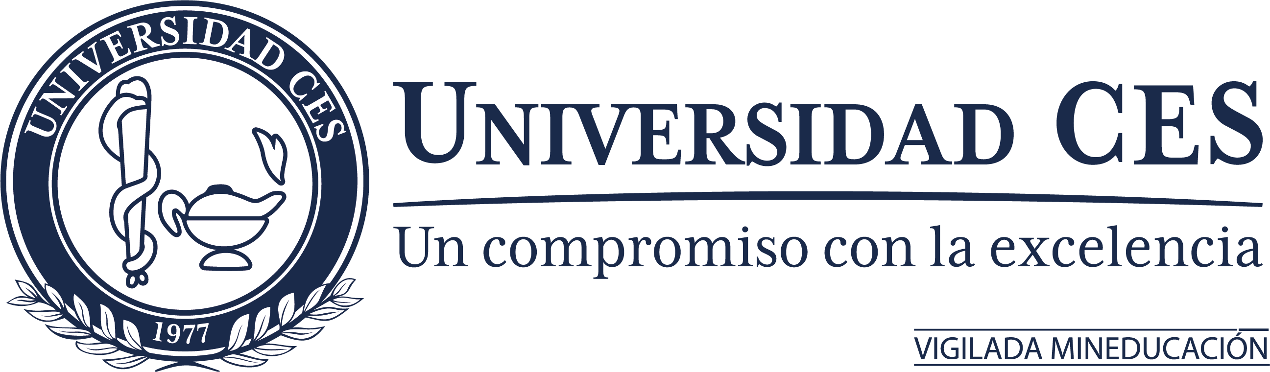 LogoUniversidadCES_Horizontal